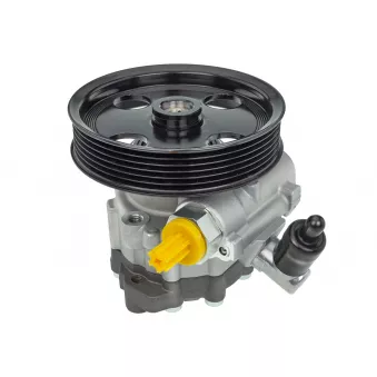 Pompe hydraulique, direction MEYLE 014 631 0030
