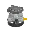 Pompe hydraulique, direction MEYLE 014 631 0030 - Visuel 2