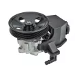 Pompe hydraulique, direction MEYLE 014 631 0031 - Visuel 1