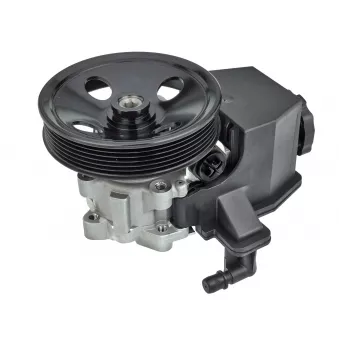 Pompe hydraulique, direction MEYLE