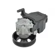 Pompe hydraulique, direction MEYLE 014 631 0031 - Visuel 2