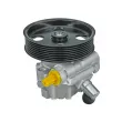 Pompe hydraulique, direction MEYLE 014 631 0032 - Visuel 1