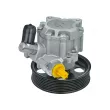 Pompe hydraulique, direction MEYLE 014 631 0032 - Visuel 2