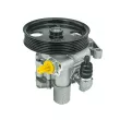 Pompe hydraulique, direction MEYLE 014 631 0033 - Visuel 1