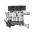 Pompe hydraulique, direction MEYLE 014 631 0034 - Visuel 1