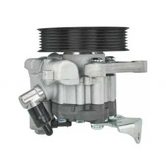 Pompe hydraulique, direction MEYLE