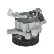 Pompe hydraulique, direction MEYLE 014 631 0034 - Visuel 2
