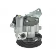 Pompe hydraulique, direction MEYLE 014 631 0034 - Visuel 3
