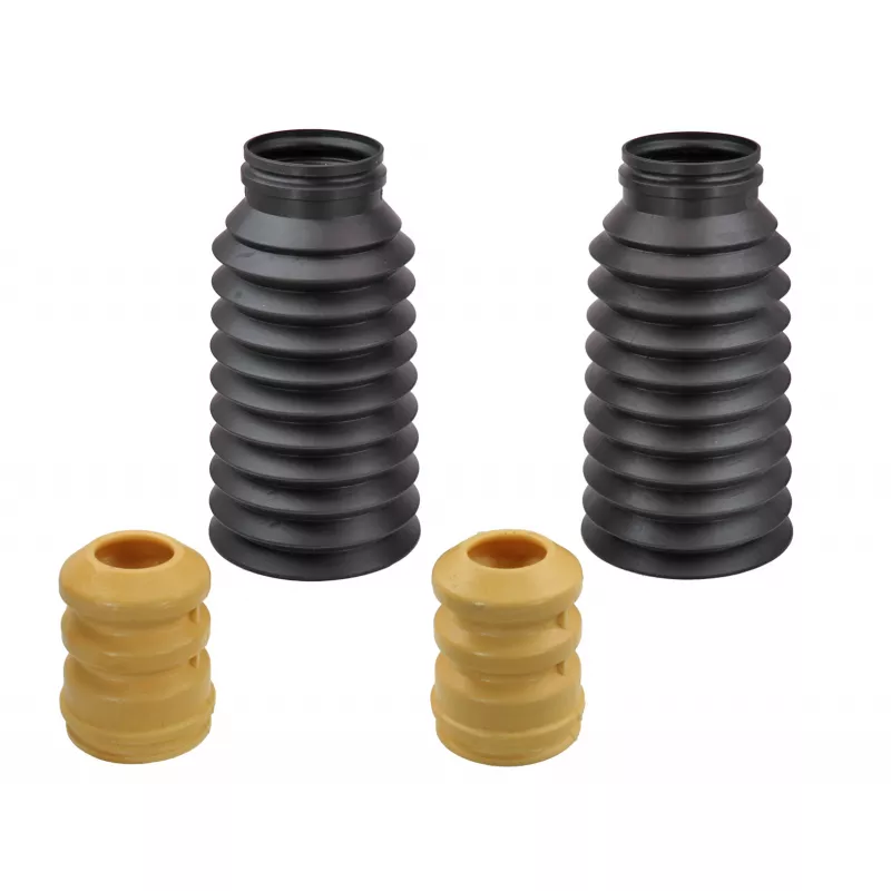 Kit de protection contre la poussière, amortisseur MEYLE 014 640 0004
