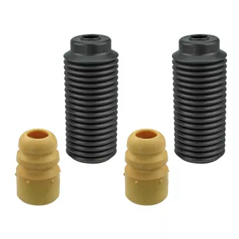 Kit de protection contre la poussière, amortisseur MEYLE 014 640 0006