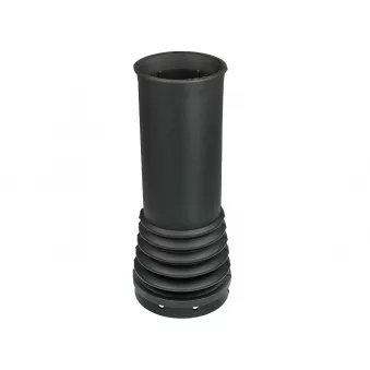 Bouchon de protection/soufflet, amortisseur MEYLE 014 640 0009