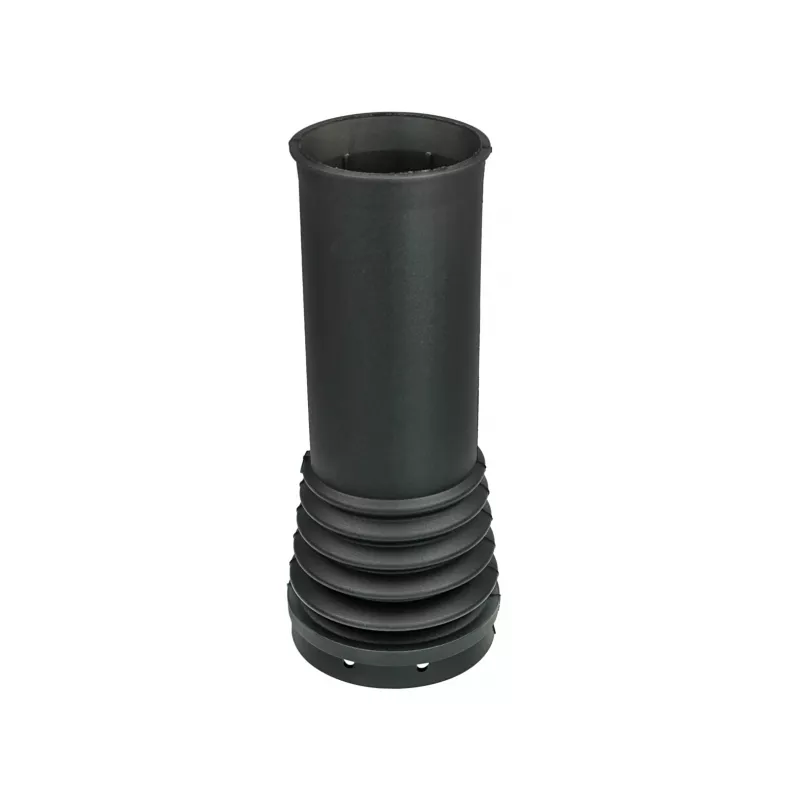 Bouchon de protection/soufflet, amortisseur MEYLE 014 640 0009