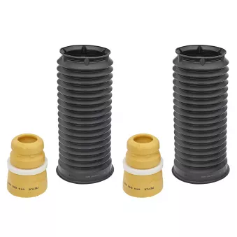 Kit de protection contre la poussière, amortisseur MEYLE