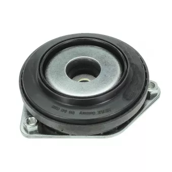 Kit de réparation, coupelle de suspension MEYLE 014 641 0000