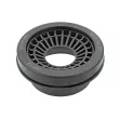 Roulement, coupelle de suspension MEYLE 014 641 0001 - Visuel 1