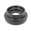 Roulement, coupelle de suspension MEYLE 014 641 0001 - Visuel 2