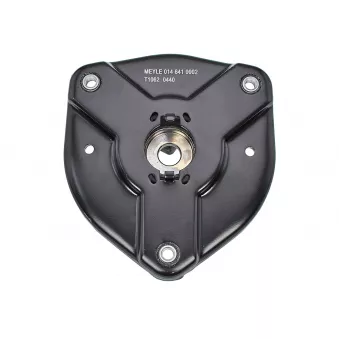 Coupelle de suspension MEYLE 014 641 0002