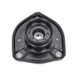 Coupelle de suspension MEYLE 014 641 0002 - Visuel 2
