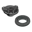 Kit de réparation, coupelle de suspension MEYLE 014 641 0002/S - Visuel 1