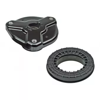 Kit de réparation, coupelle de suspension MEYLE