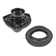Kit de réparation, coupelle de suspension MEYLE 014 641 0002/S - Visuel 2