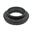Roulement, coupelle de suspension MEYLE 014 641 0003 - Visuel 1