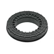 Roulement, coupelle de suspension MEYLE 014 641 0003 - Visuel 2