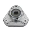 Coupelle de suspension MEYLE 014 641 0004 - Visuel 1