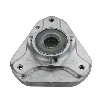Coupelle de suspension MEYLE