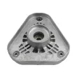 Coupelle de suspension MEYLE 014 641 0004 - Visuel 2