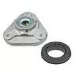 Kit de réparation, coupelle de suspension MEYLE 014 641 0004/S - Visuel 1
