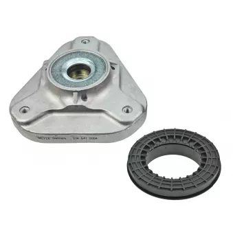 Kit de réparation, coupelle de suspension MEYLE