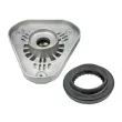 Kit de réparation, coupelle de suspension MEYLE 014 641 0004/S - Visuel 2