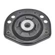Coupelle de suspension MEYLE 014 641 0005 - Visuel 1