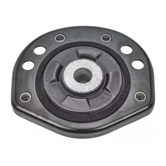 Coupelle de suspension MEYLE