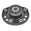 Coupelle de suspension MEYLE 014 641 0005 - Visuel 2