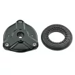Kit de réparation, coupelle de suspension MEYLE 014 641 0013 - Visuel 1