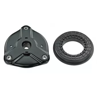 Kit de réparation, coupelle de suspension MEYLE 014 641 0013