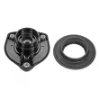 Kit de réparation, coupelle de suspension MEYLE 014 641 0013 - Visuel 2