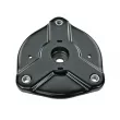 Coupelle de suspension MEYLE 014 641 0014 - Visuel 1