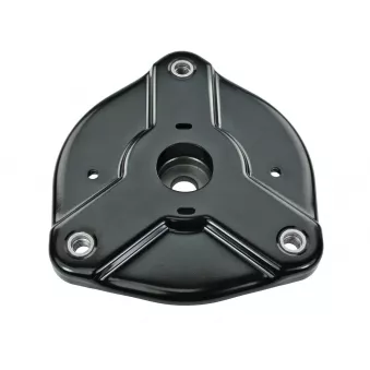 Coupelle de suspension MEYLE 014 641 0014