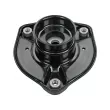 Coupelle de suspension MEYLE 014 641 0014 - Visuel 2