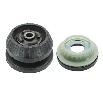 Kit de réparation, coupelle de suspension MEYLE 014 641 0015