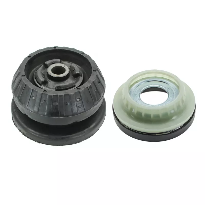 Kit de réparation, coupelle de suspension MEYLE 014 641 0015