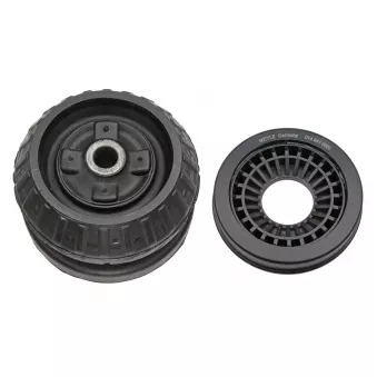 Kit de réparation, coupelle de suspension MEYLE 014 641 0016