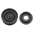 Kit de réparation, coupelle de suspension MEYLE 014 641 0016 - Visuel 2