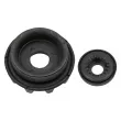 Kit de réparation, coupelle de suspension MEYLE 014 641 0017 - Visuel 2