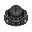 Coupelle de suspension MEYLE 014 641 0099 - Visuel 1