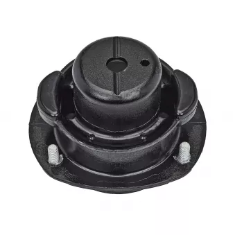 Coupelle de suspension MEYLE 014 641 0099
