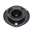 Coupelle de suspension MEYLE 014 641 0099 - Visuel 2